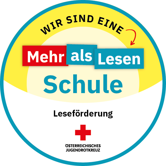 mehralslesen logo